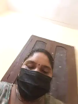 Villageanuty online show from October 7, 2025, 1:58 am