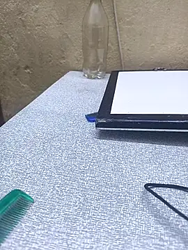 Villageanuty online show from November 22, 2025, 3:38 am