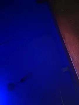 Villageanuty online show from February 3, 2026, 8:58 pm