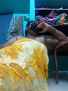 Villageanuty online show from April 8, 2026, 4:29 pm