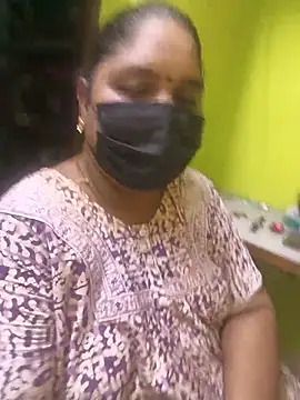 Villageanuty online show from May 16, 2026, 3:36 am