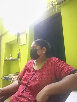 Villageanuty online show from May 28, 2026, 5:27 am