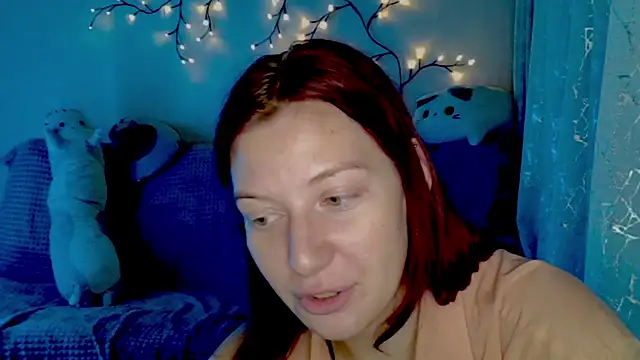 Snapshot of Lily_Ember chatting on January 31, 2026, 7:11 pm Lily Ember online show from January 31, 2026, 7:11 pm