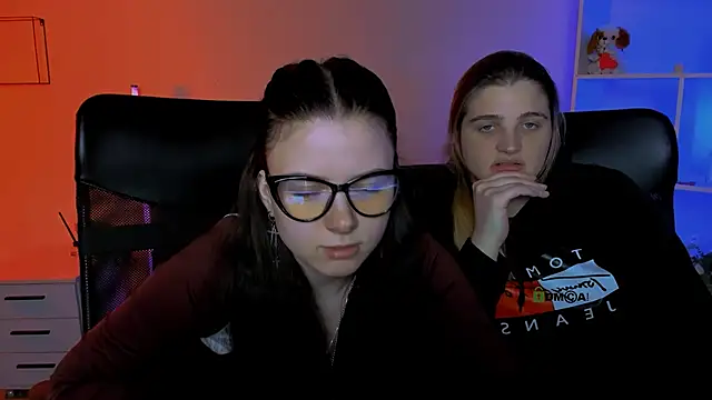 inga gree online show from December 14, 2025, 11:20 pm