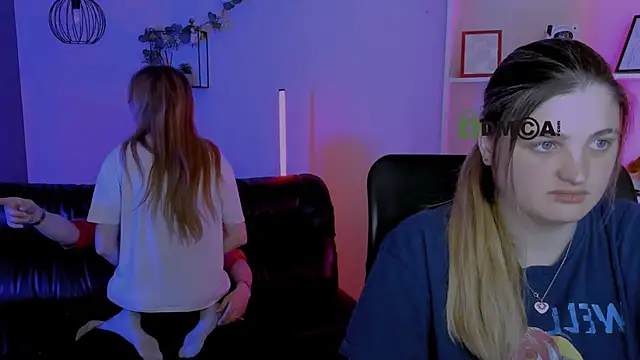 inga gree online show from April 15, 2026, 7:58 pm