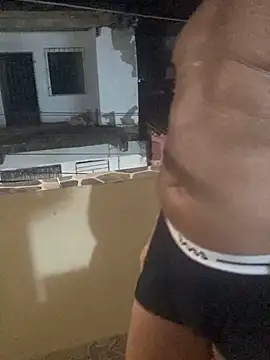 Unique X perience online show from September 11, 2025, 1:17 am