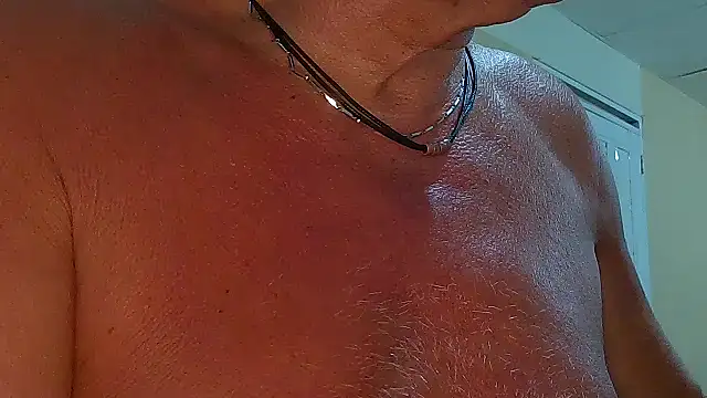 Unique X perience online show from March 13, 2026, 4:41 am