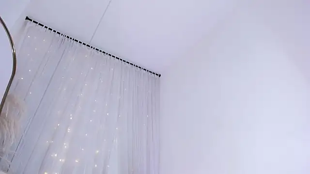 Snapshot of kyany_ chatting on February 23, 2026, 11:18 am kyany online show from February 23, 2026, 11:18 am