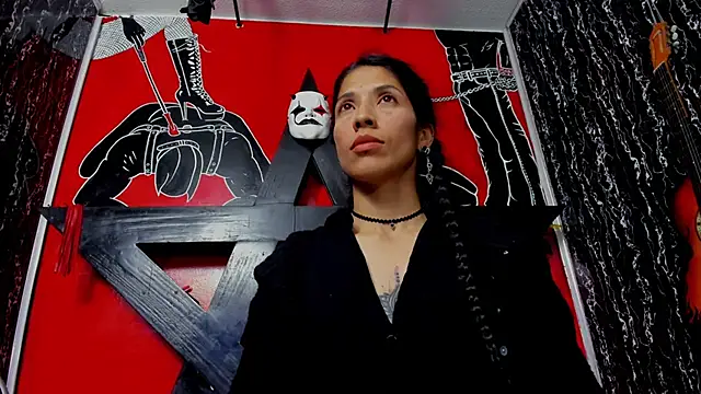 Snapshot of damian_and_tiana chatting on March 4, 2026, 4:29 am damian and tiana online show from March 4, 2026, 4:29 am