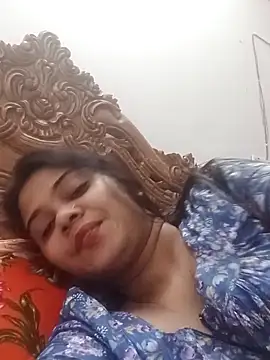 Snapshot of Farihasultana@xh chatting on September 17, 2025, 8:21 pm Farihasultanaxh online show from September 17, 2025, 8:21 pm