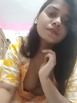 Snapshot of Farihasultana@xh chatting on October 7, 2025, 11:35 pm Farihasultanaxh online show from October 7, 2025, 11:35 pm