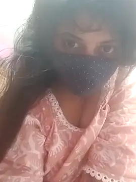 Snapshot of Farihasultana@xh chatting on October 30, 2025, 11:38 pm Farihasultanaxh online show from October 30, 2025, 11:38 pm