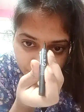 Snapshot of Farihasultana@xh chatting on November 3, 2025, 10:42 pm Farihasultanaxh online show from November 3, 2025, 10:42 pm