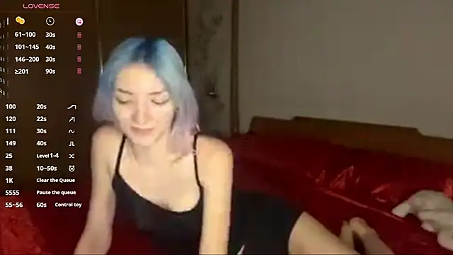 JanneAtop online show from February 5, 2026, 5:17 pm