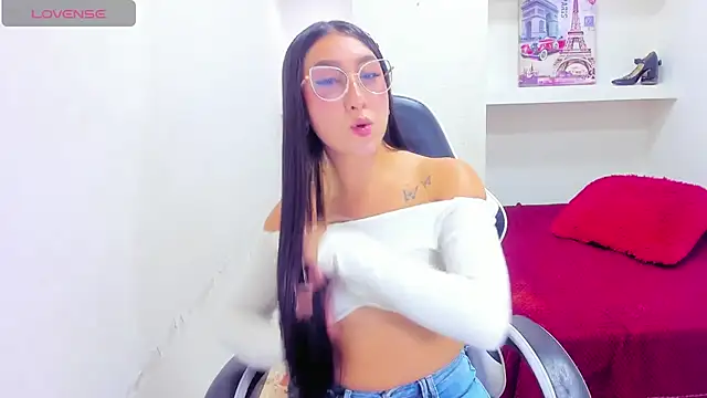 miaa scott7 online show from March 13, 2026, 6:47 pm