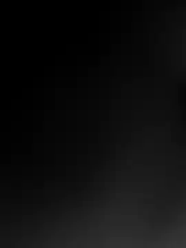 Snapshot of KOte7 chatting on November 4, 2025, 11:37 pm KOte7 online show from November 4, 2025, 11:37 pm