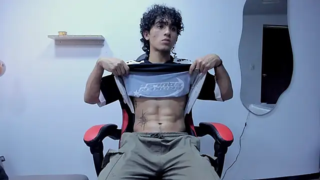 JackesTaylor online show from September 24, 2025, 4:27 am