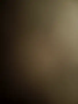 Snapshot of andrei232342 chatting on October 30, 2025, 3:24 pm andrei232342 online show from October 30, 2025, 3:24 pm