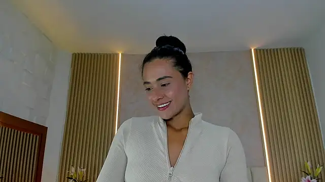 Snapshot of ZOEBARLOWE chatting on October 28, 2025, 7:05 pm ZOEBARLOWE online show from October 28, 2025, 7:05 pm