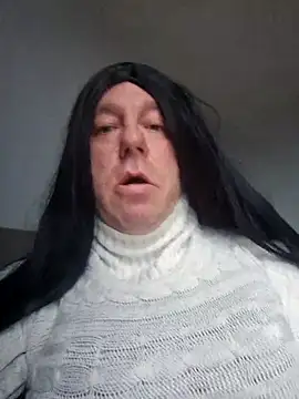 Snapshot of Samspurs chatting on November 1, 2025, 3:47 pm Samspurs online show from November 1, 2025, 3:47 pm