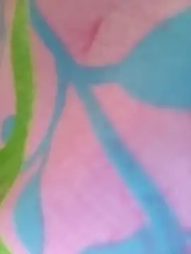 Lissa Sexyy online show from October 31, 2025, 6:58 am