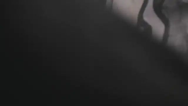 Zharyt 18 online show from October 21, 2025, 11:05 pm