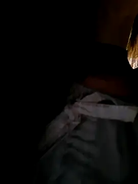 Samy Hoops online show from March 31, 2026, 11:27 pm