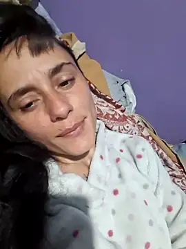 Samy Hoops online show from April 7, 2026, 12:05 pm