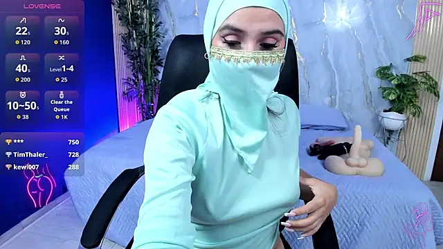 Snapshot of malek_zark2 chatting on September 26, 2025, 12:47 am malek zark2 online show from September 26, 2025, 12:47 am