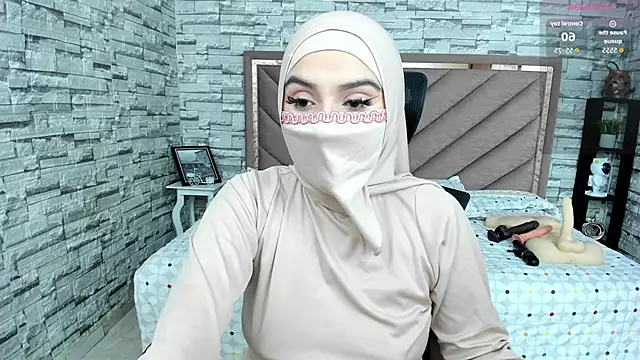 Snapshot of malek_zark2 chatting on October 3, 2025, 11:46 pm malek zark2 online show from October 3, 2025, 11:46 pm