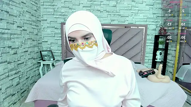 Snapshot of malek_zark2 chatting on October 15, 2025, 11:49 pm malek zark2 online show from October 15, 2025, 11:49 pm