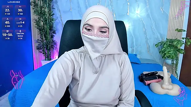 malek zark2 online show from October 29, 2025, 12:46 am