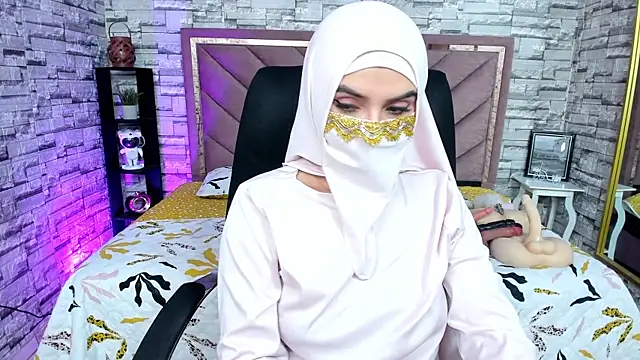 malek zark2 online show from December 21, 2025, 12:51 am