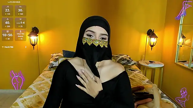 malek zark2 online show from February 14, 2026, 12:51 am