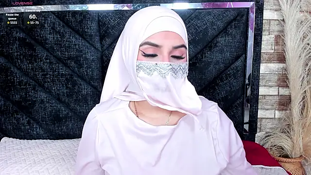 malek zark2 online show from February 22, 2026, 12:45 am