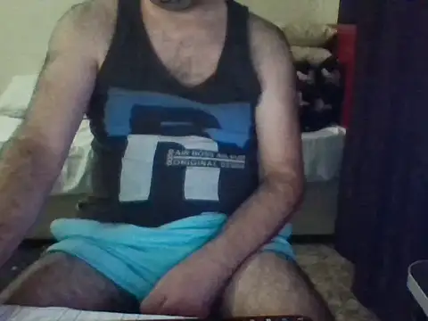 st206boy online show from September 9, 2025, 11:37 pm