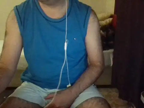 st206boy online show from September 12, 2025, 11:59 pm