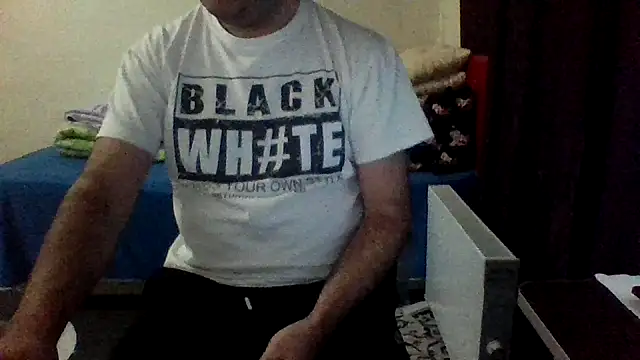 st206boy online show from November 7, 2025, 1:16 am