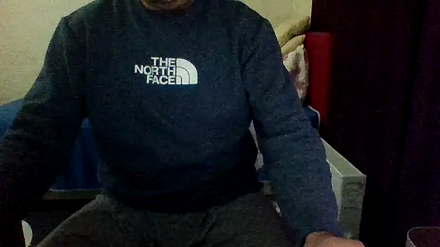 st206boy online show from December 4, 2025, 1:48 am