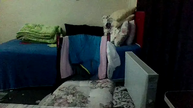 st206boy online show from January 6, 2026, 1:42 am