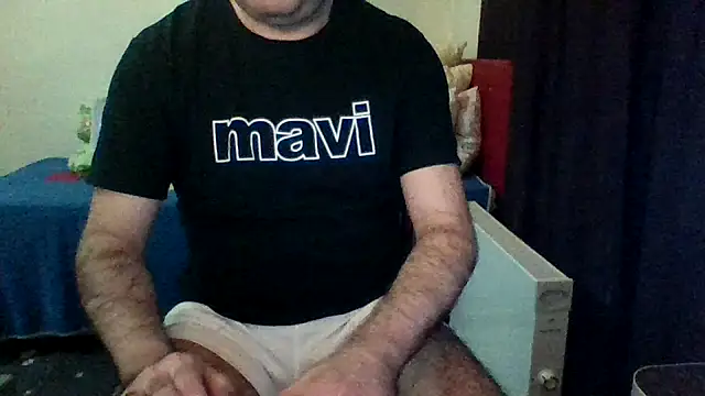 st206boy online show from February 1, 2026, 1:37 am