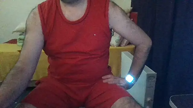 st206boy online show from March 12, 2026, 11:44 pm