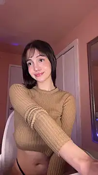 lost wood19 online show from April 11, 2026, 7:45 am