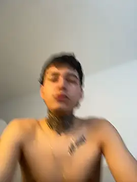 samm4044 online show from April 28, 2026, 8:36 pm