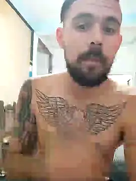 parejajuguetona420 online show from December 21, 2025, 12:07 am