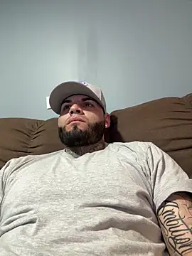 Snapshot of crazybarber69 chatting on February 5, 2026, 3:05 pm crazybarber69 online show from February 5, 2026, 3:05 pm