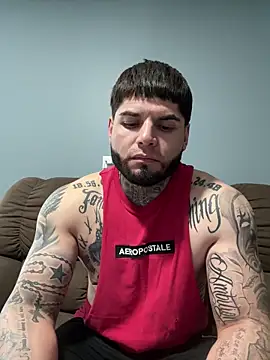 Snapshot of crazybarber69 chatting on February 6, 2026, 5:56 am crazybarber69 online show from February 6, 2026, 5:56 am