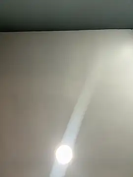 Snapshot of crazybarber69 chatting on February 7, 2026, 3:27 pm crazybarber69 online show from February 7, 2026, 3:27 pm