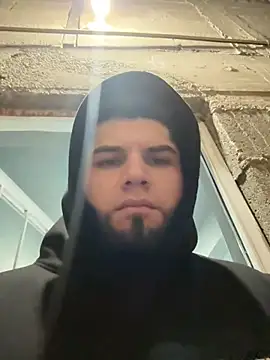 Snapshot of crazybarber69 chatting on February 18, 2026, 5:31 pm crazybarber69 online show from February 18, 2026, 5:31 pm