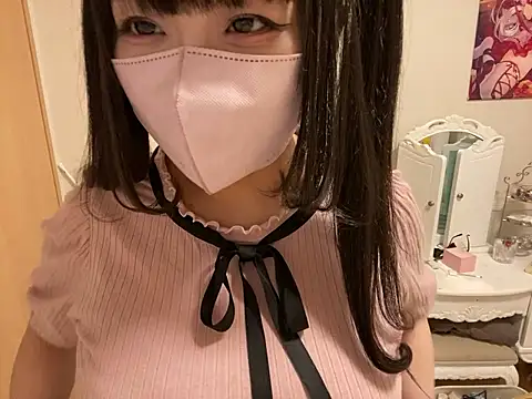 Snapshot of noel_8181_lcup chatting on May 7, 2026, 2:44 pm noel 8181 lcup online show from May 7, 2026, 2:44 pm